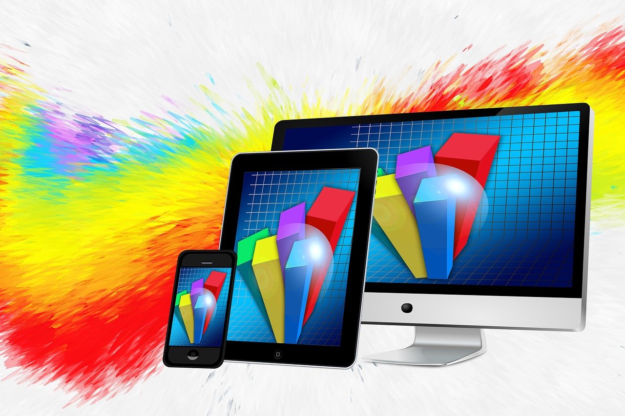 实用指南,如何将黑白电视调成彩色——步步操作教程