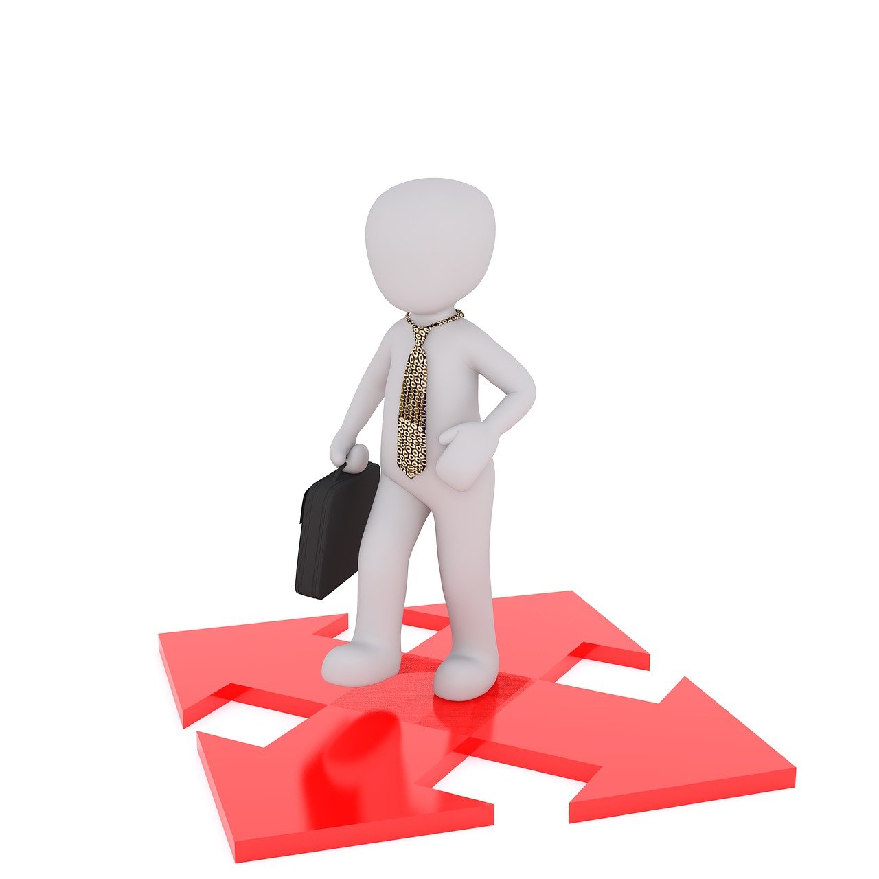 平远最新人事调整,塑造未来,激发新动能活力