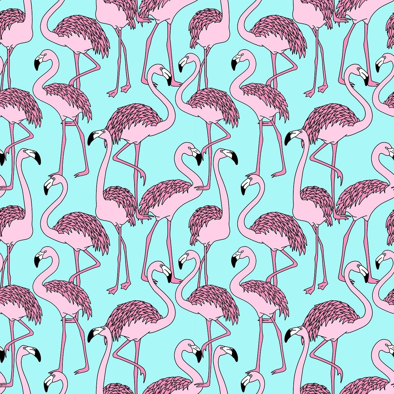 动漫眼睛头像,个性情感的独特表达与展现风采的头像艺术