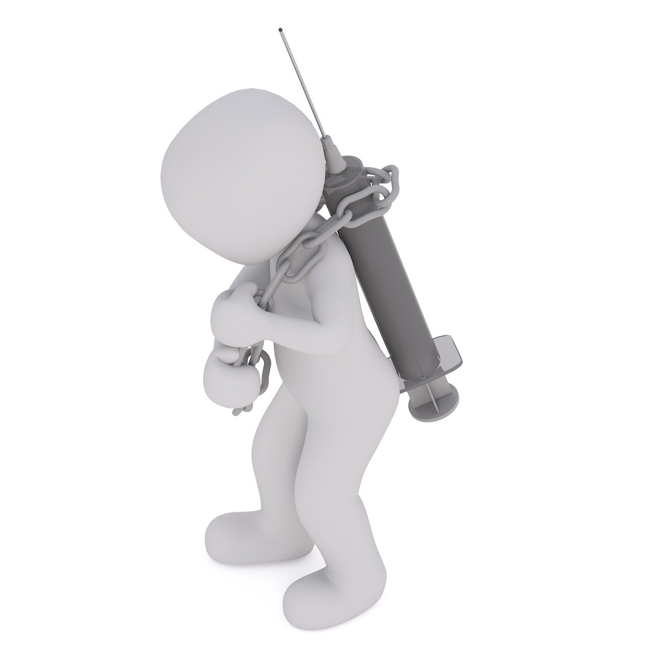 佳木斯地震动态更新,持续监测与应对策略的最新进展