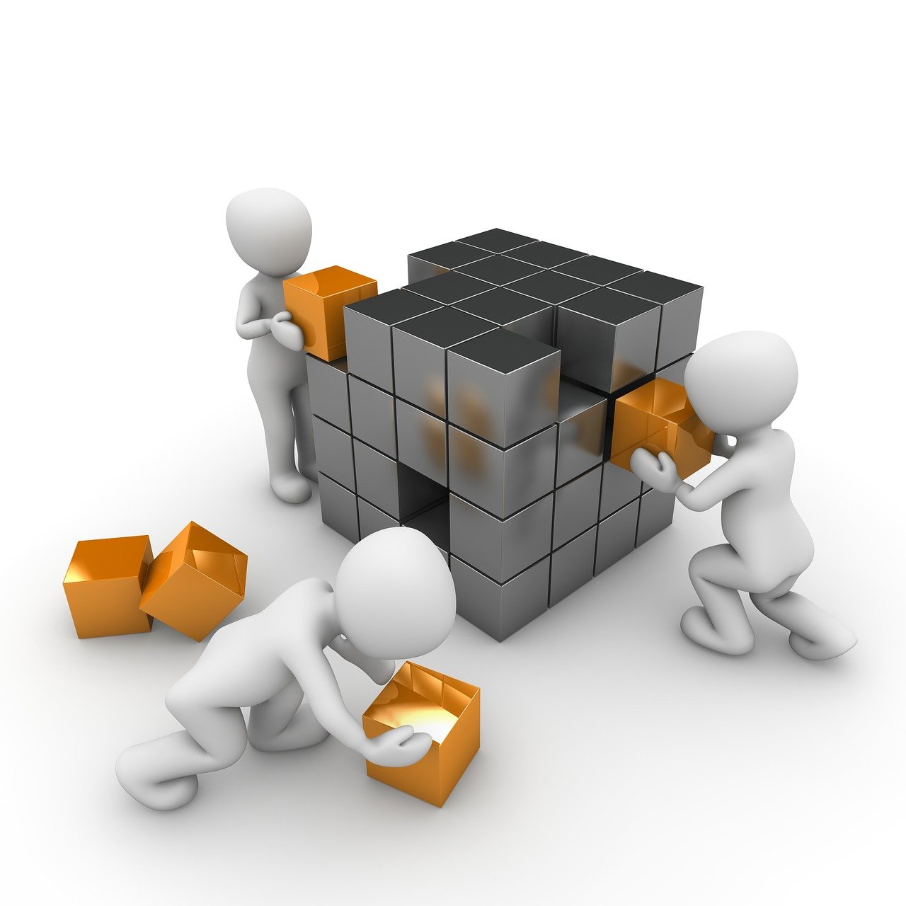 证券股票开户流程详解,一站式指导开户步骤与注意事项