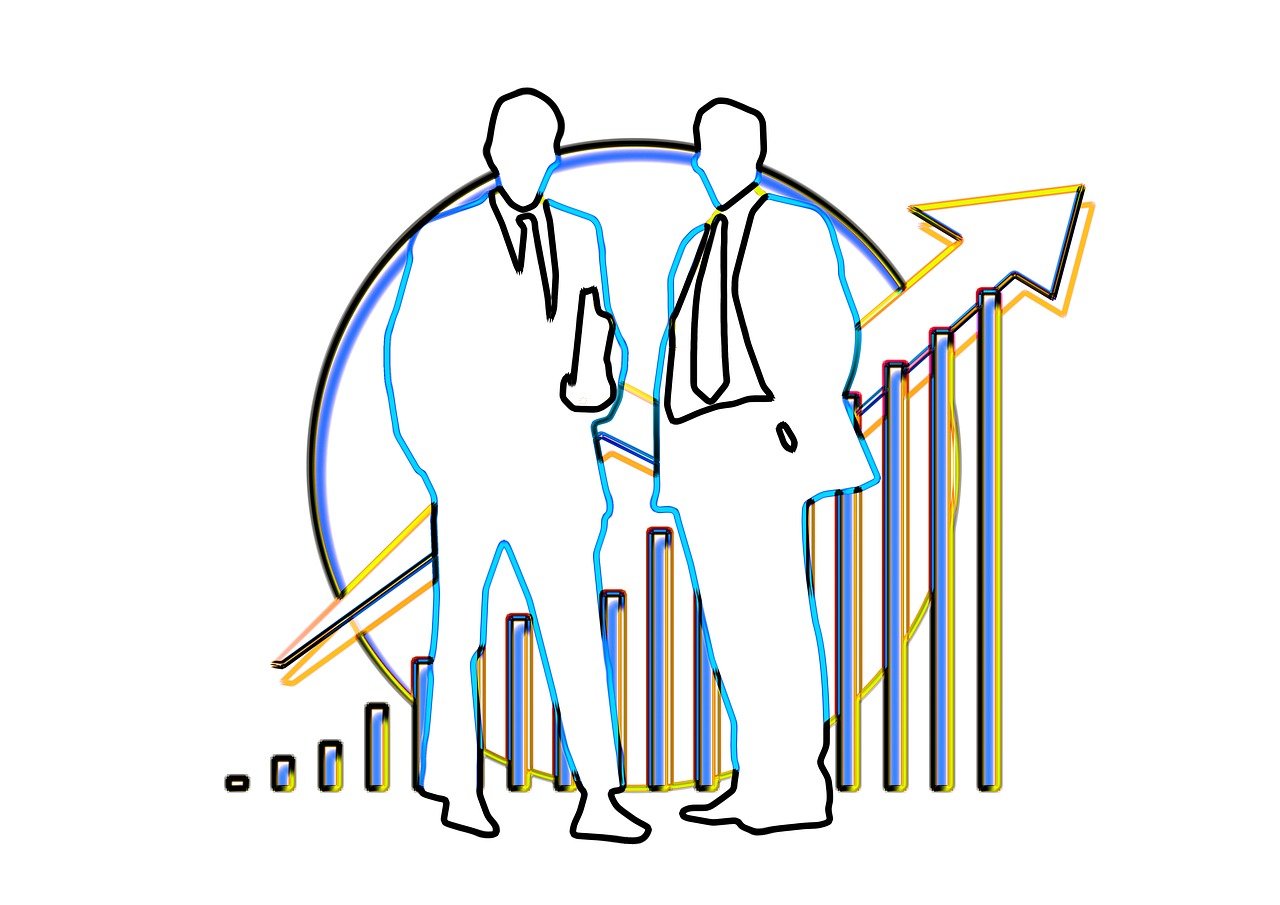 西安天湖名郡最新住宅价格概览与动态分析