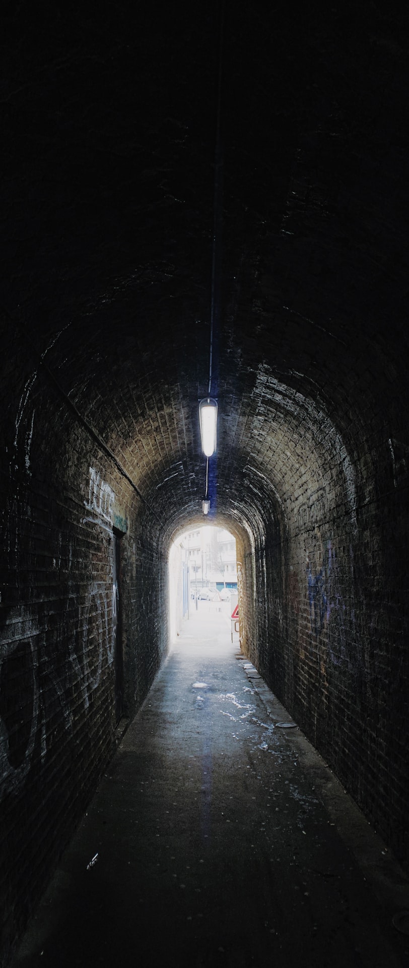 国家最新纷争,挑战与解决之道探索