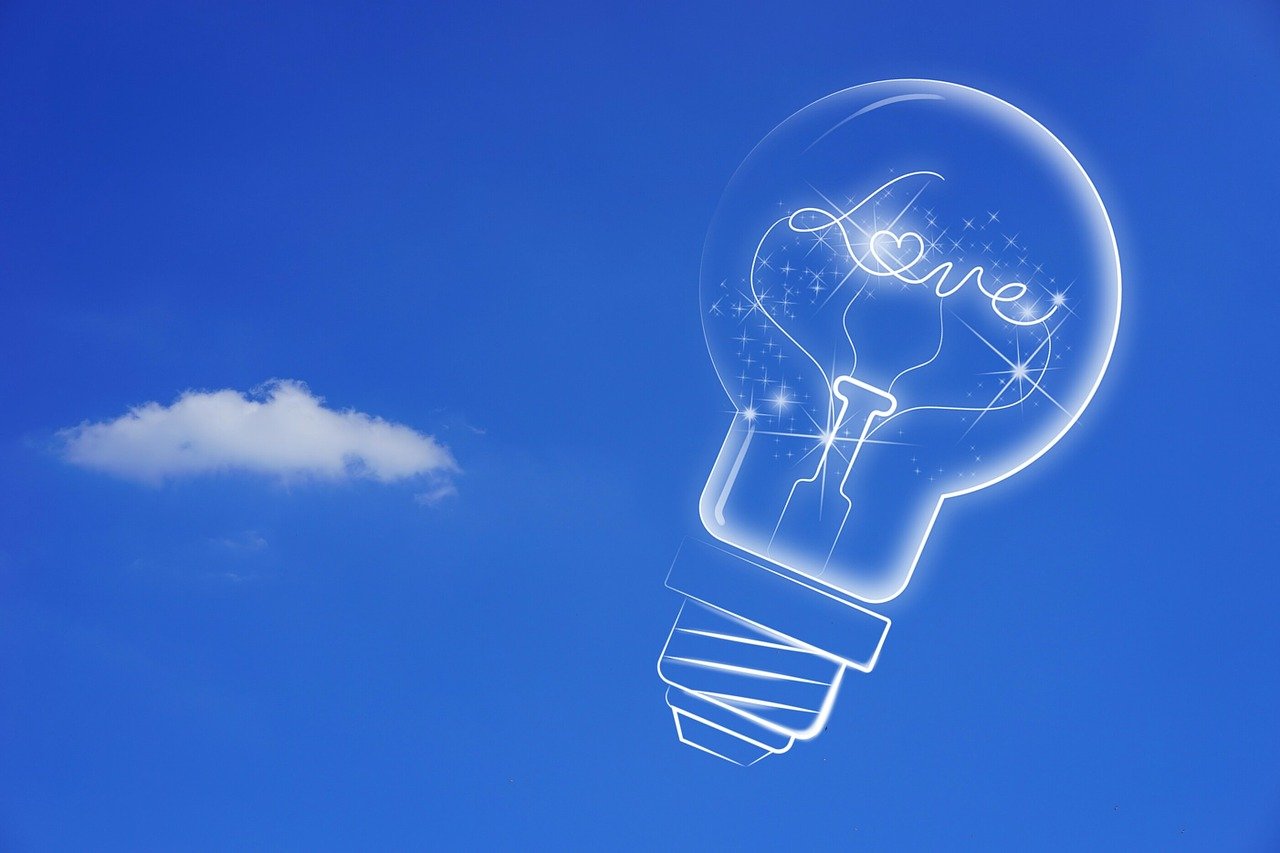 新一季爸爸去哪儿,亲子共成长的旅程探索