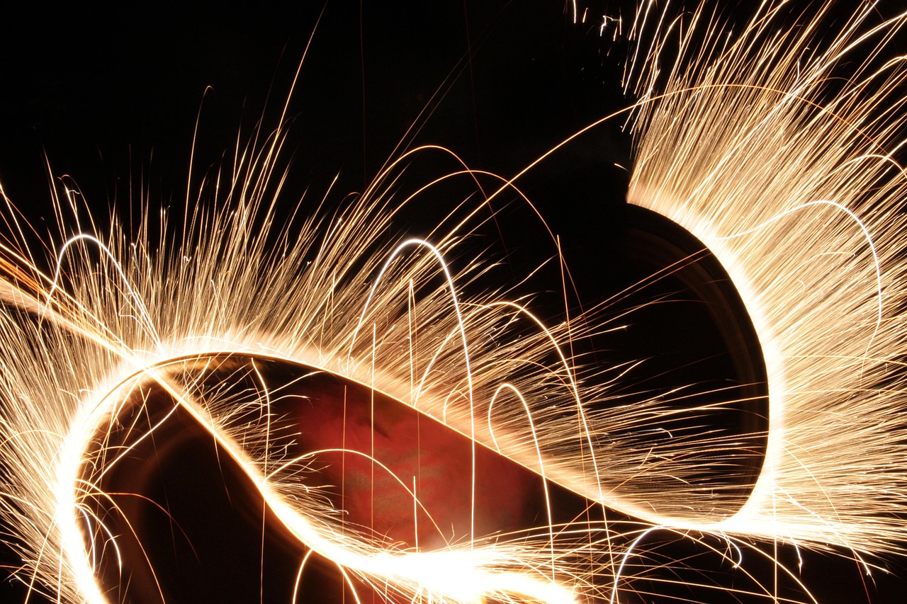 中牟县王国恩的最新动态曝光