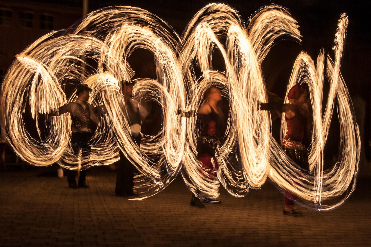 中牟县王国恩的最新动态曝光