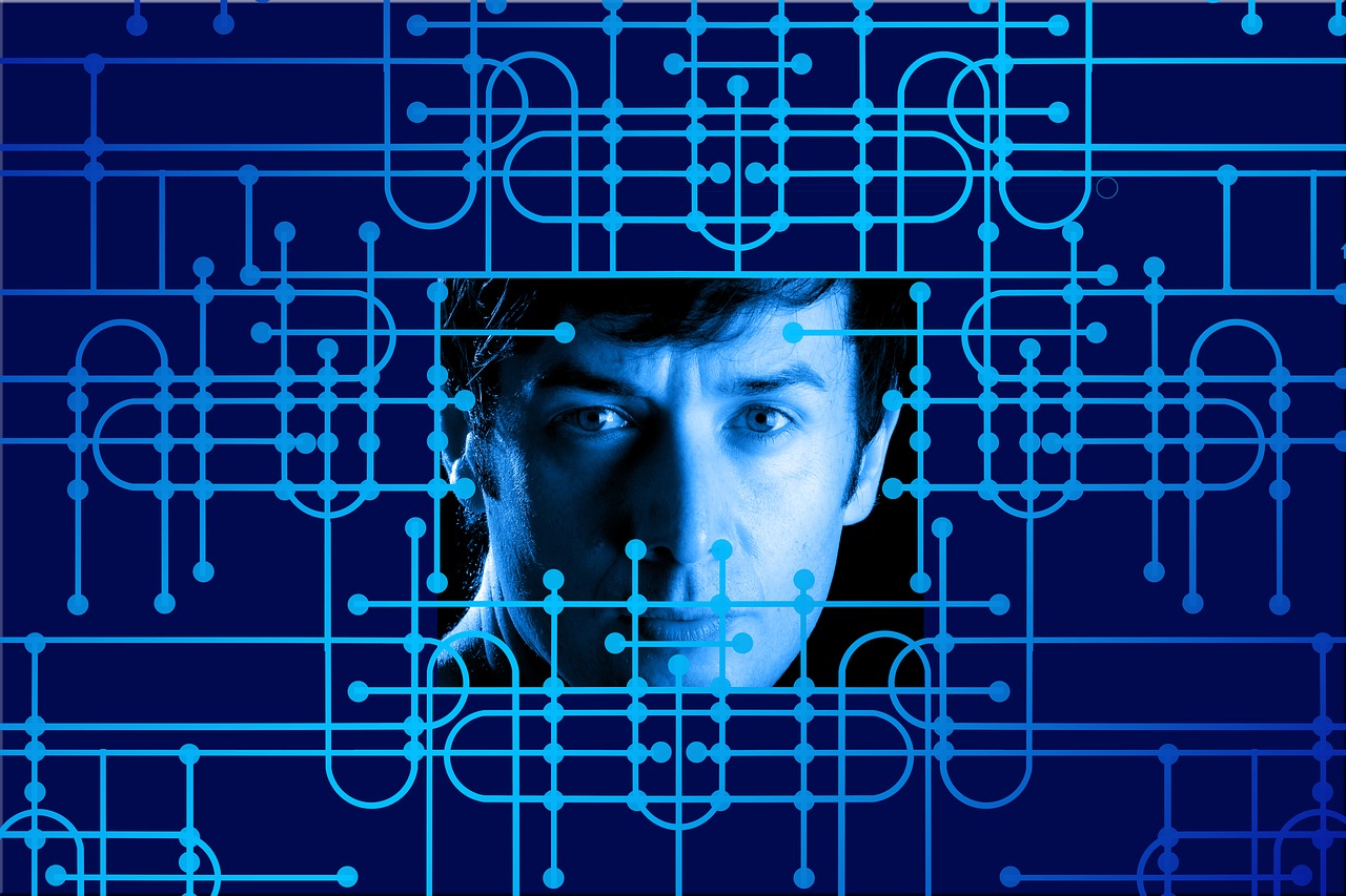 章莹颖失联最新进展,持续追踪,祈愿平安归来