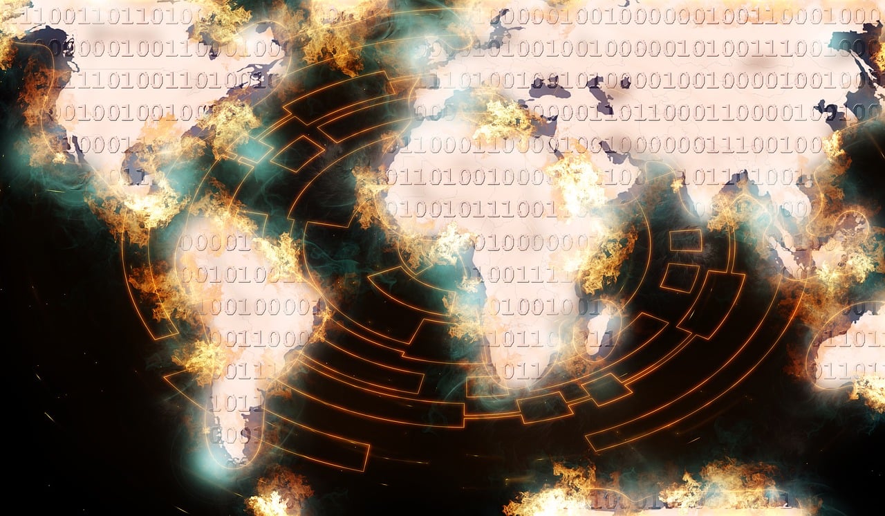 探索信息世界的宝藏之地,最新网站推荐