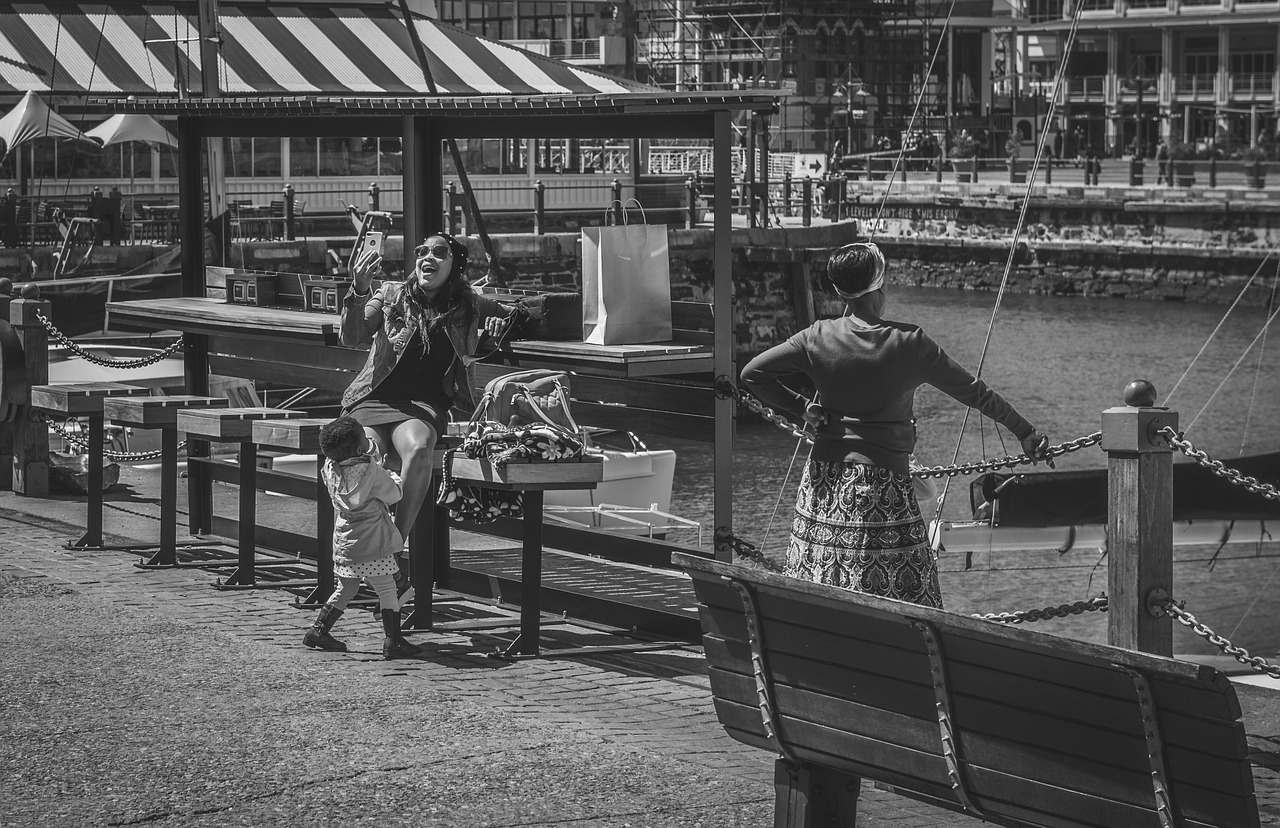 韫色过浓免费观看指南,一部值得期待的电视剧作品!