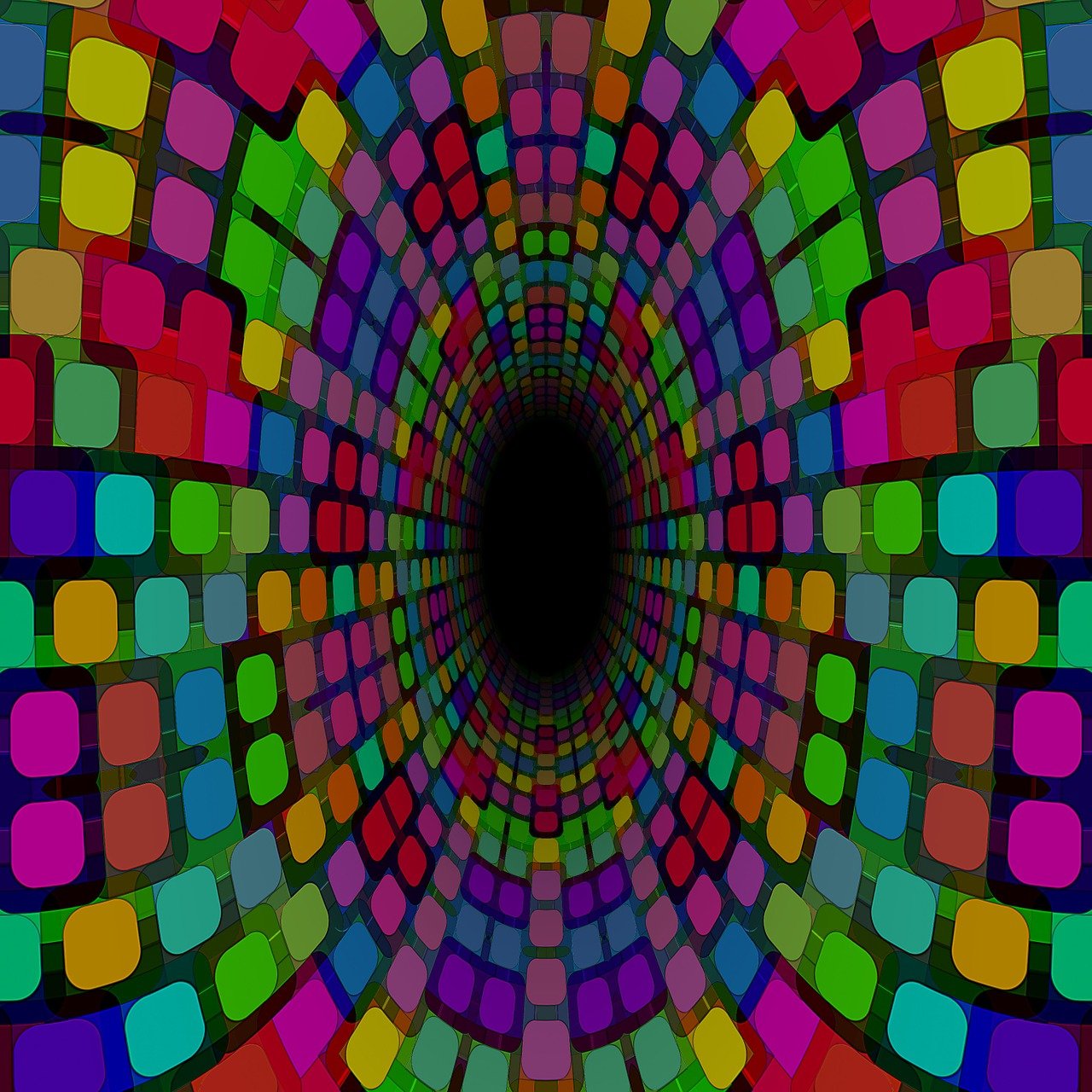 球球新装扮,时尚潮流的无限创意