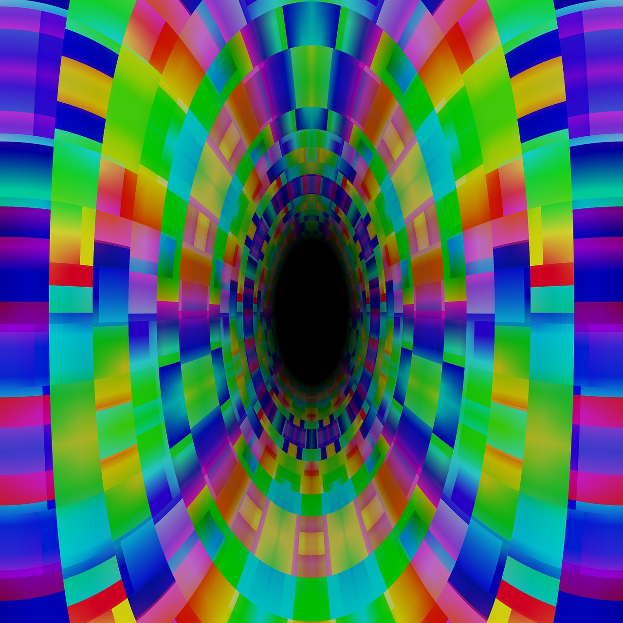 球球新装扮,时尚潮流的无限创意