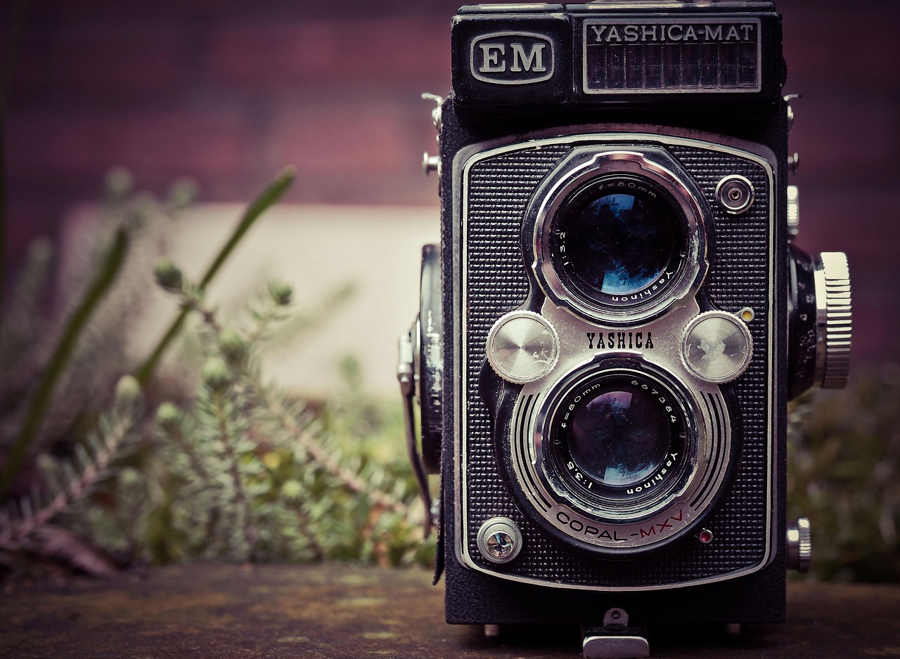 HTC G14与HBoot最新版本的探索之旅揭秘