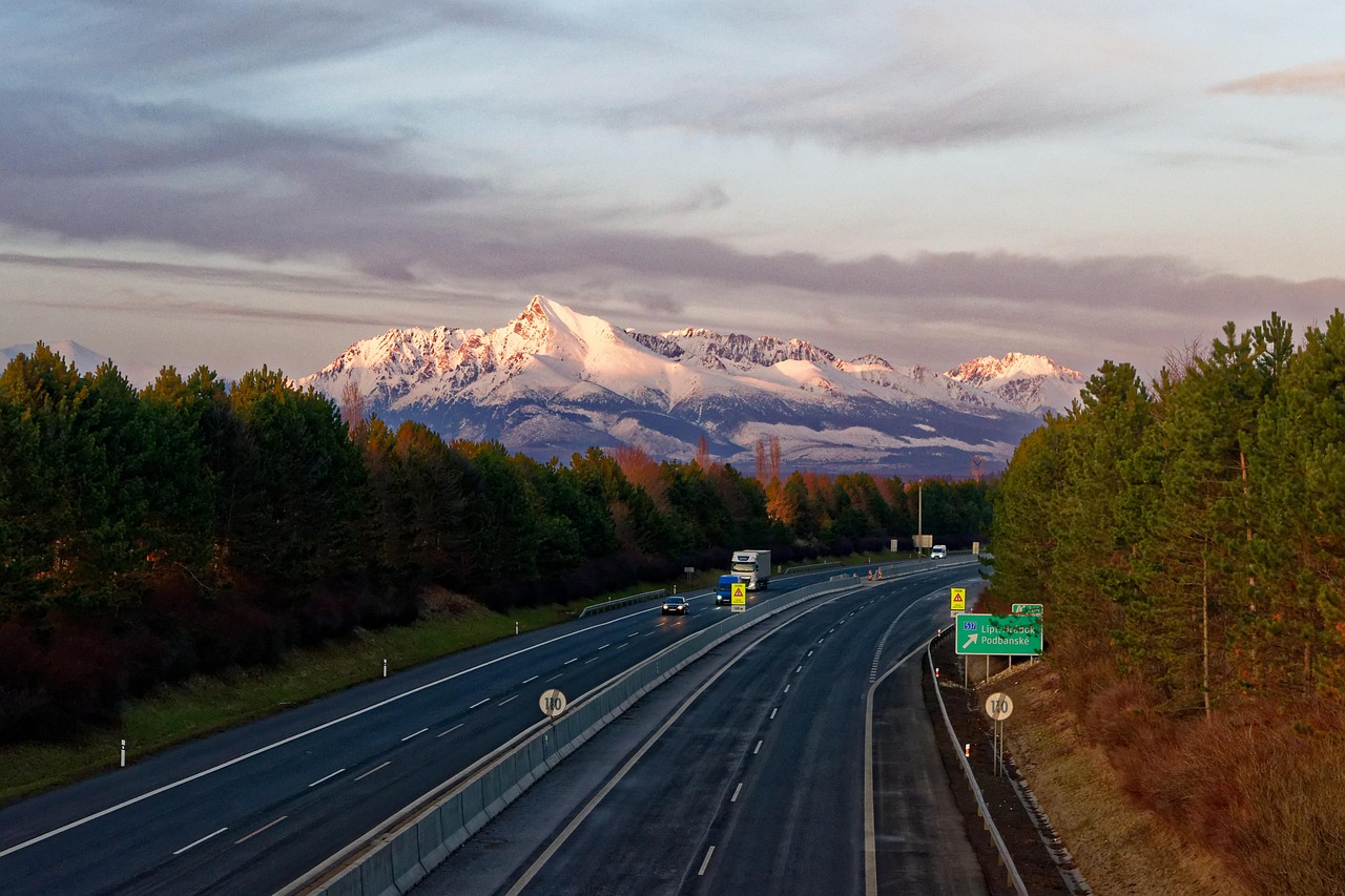 沈海高速车祸实时更新,最新消息汇总