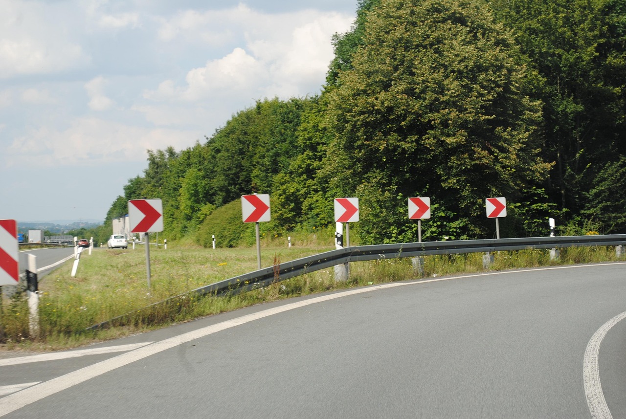 沈海高速车祸实时更新,最新消息汇总