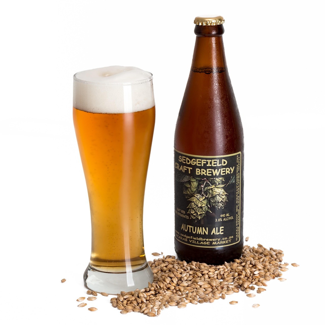 融艺酒资讯,探索酒类世界的艺术与文化探索