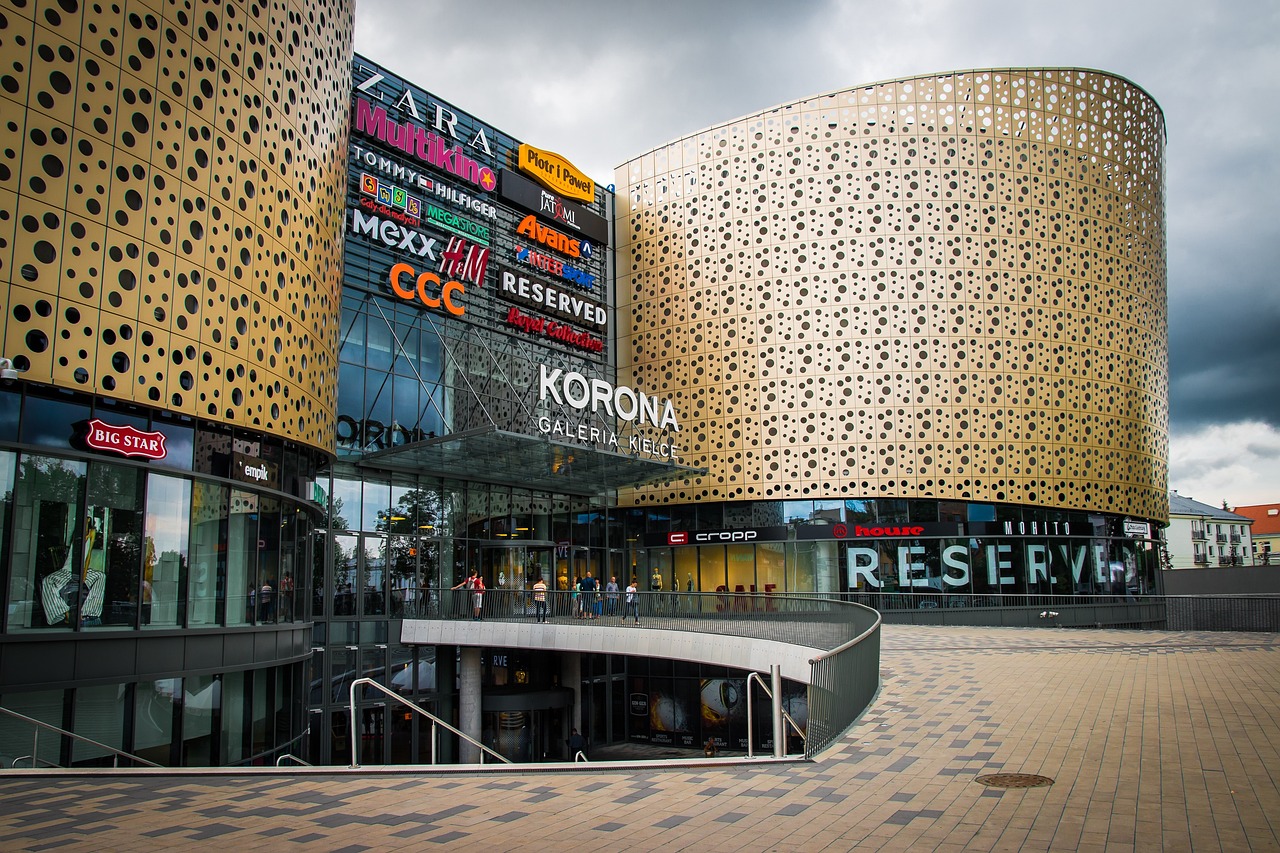 海南最新免税商品大盘点