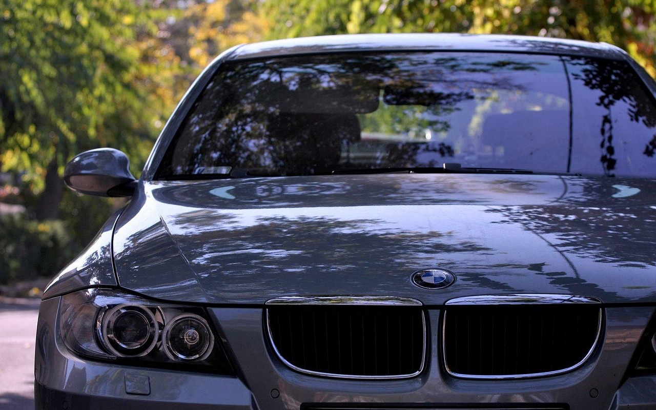 最新天簌汽车报价及市场趋势深度解析