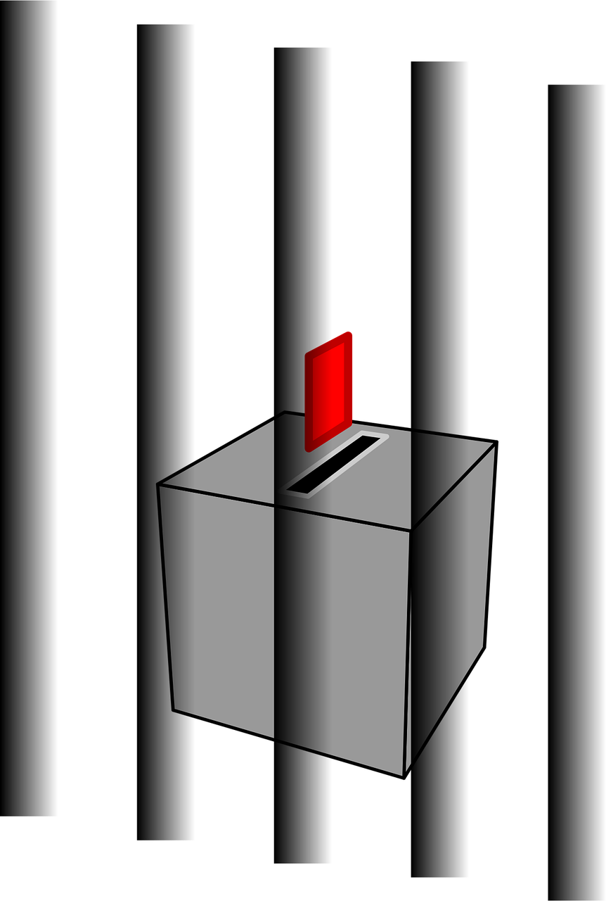 丙三醇价格分析,影响因素及市场动态