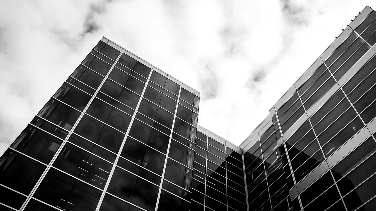 晋江最新房产项目揭示城市繁荣新面貌