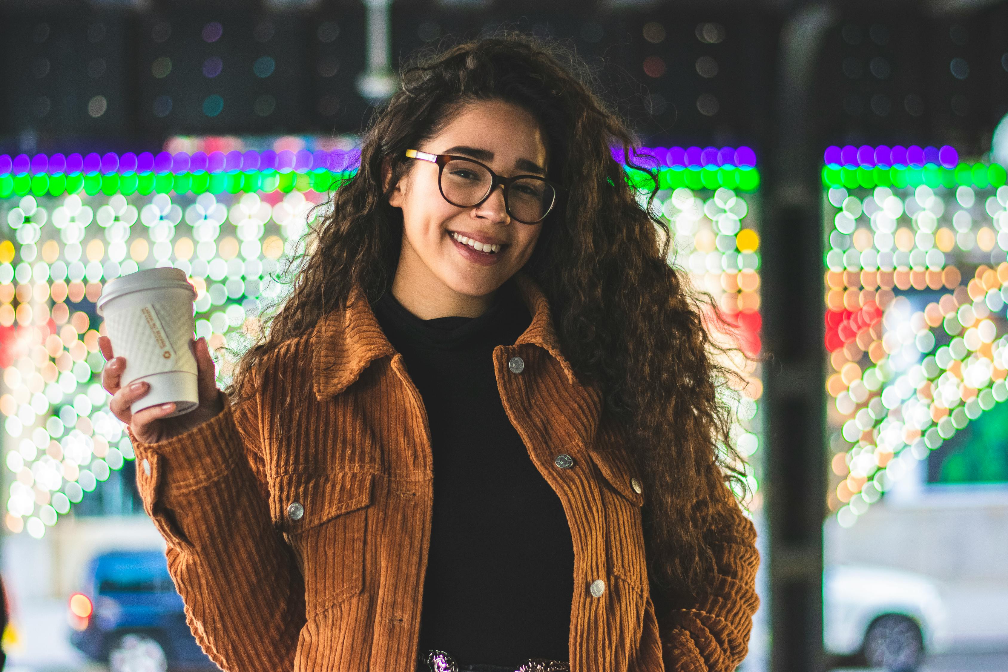 探索未知魅力,最新迷的诱惑与风采