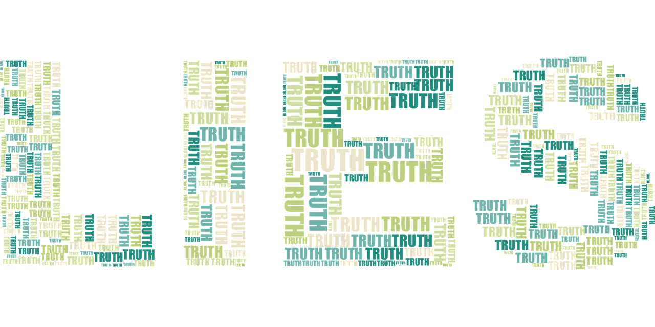 赛事管理智慧与艺术,如何高效组织48场比赛的便利之道