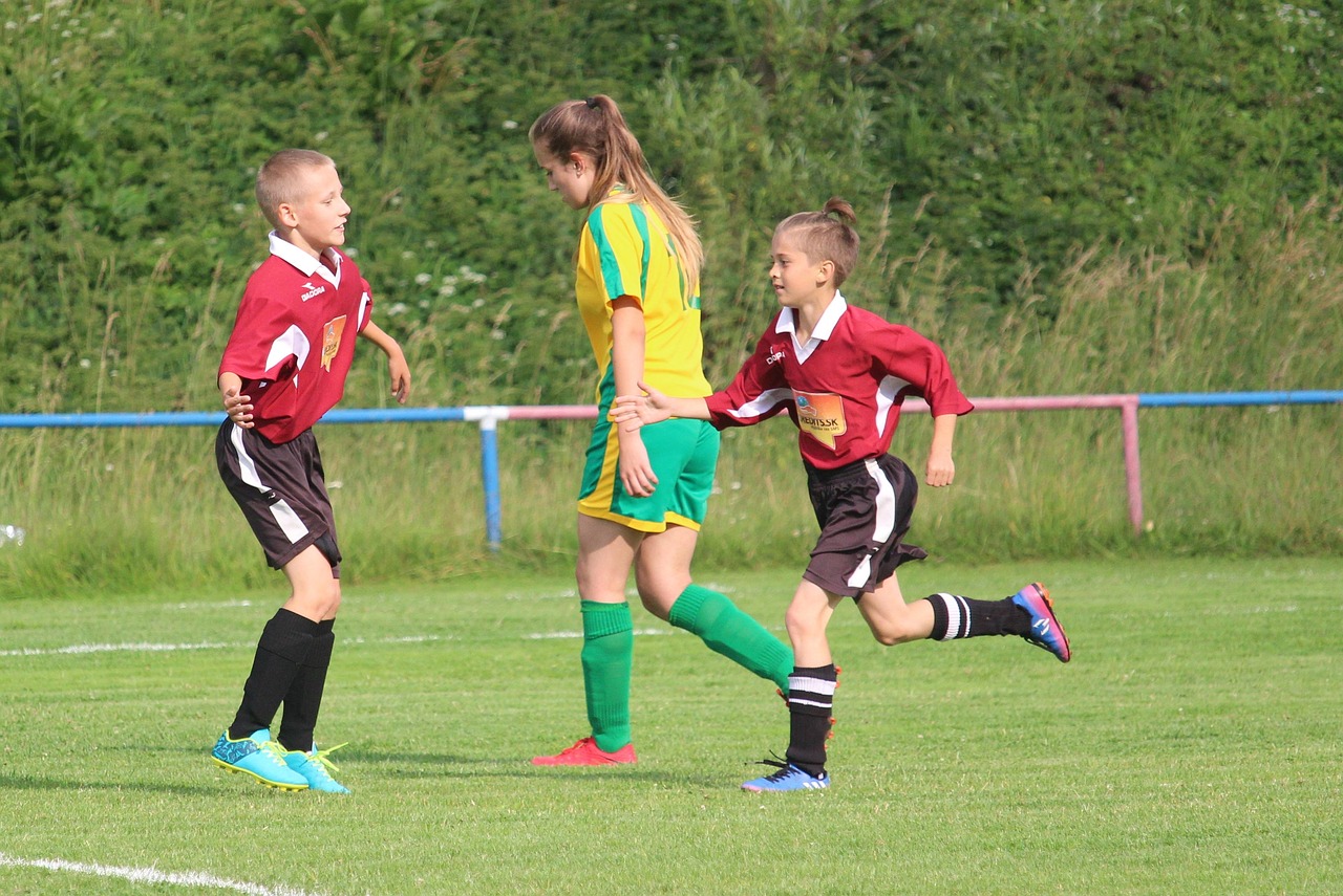 社区羽毛球比赛精彩瞬间,活力四溢的友谊之赛照片回顾