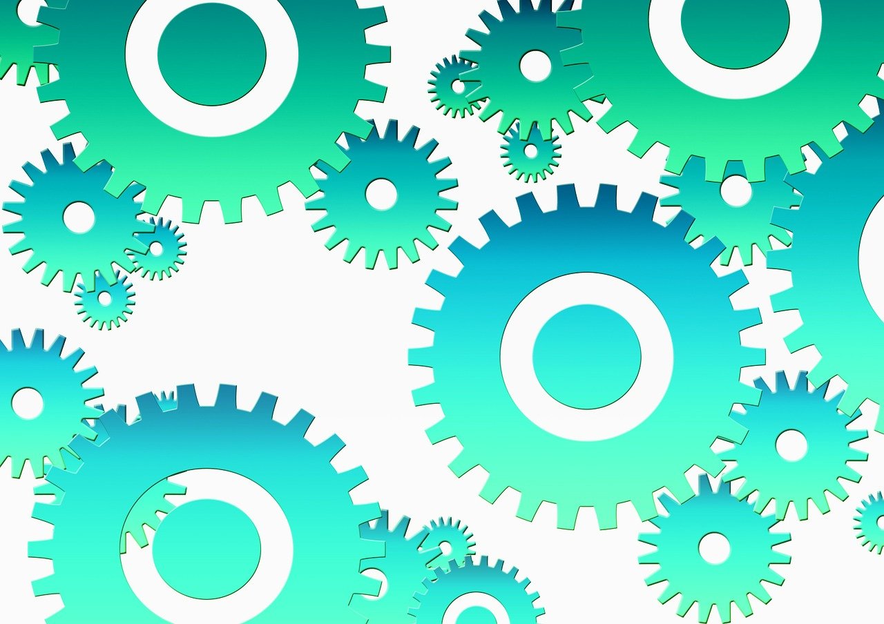 最新越狱工具挑战法律与技术的边缘界限