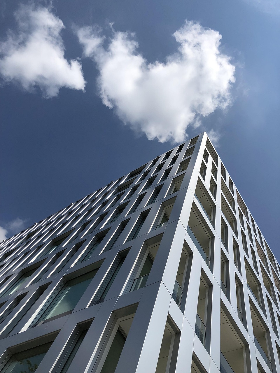 最新房子设计图,创新理念塑造现代生活空间