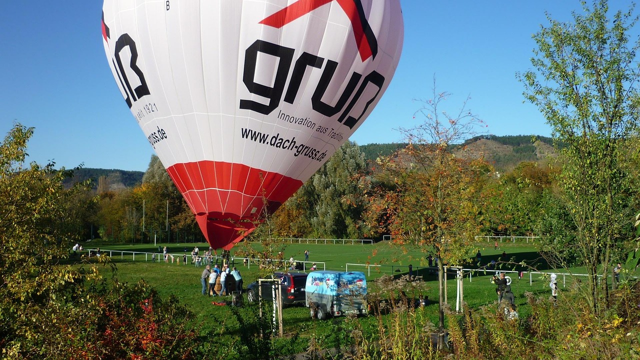 运动场上的激情与策略,追球动态揭秘