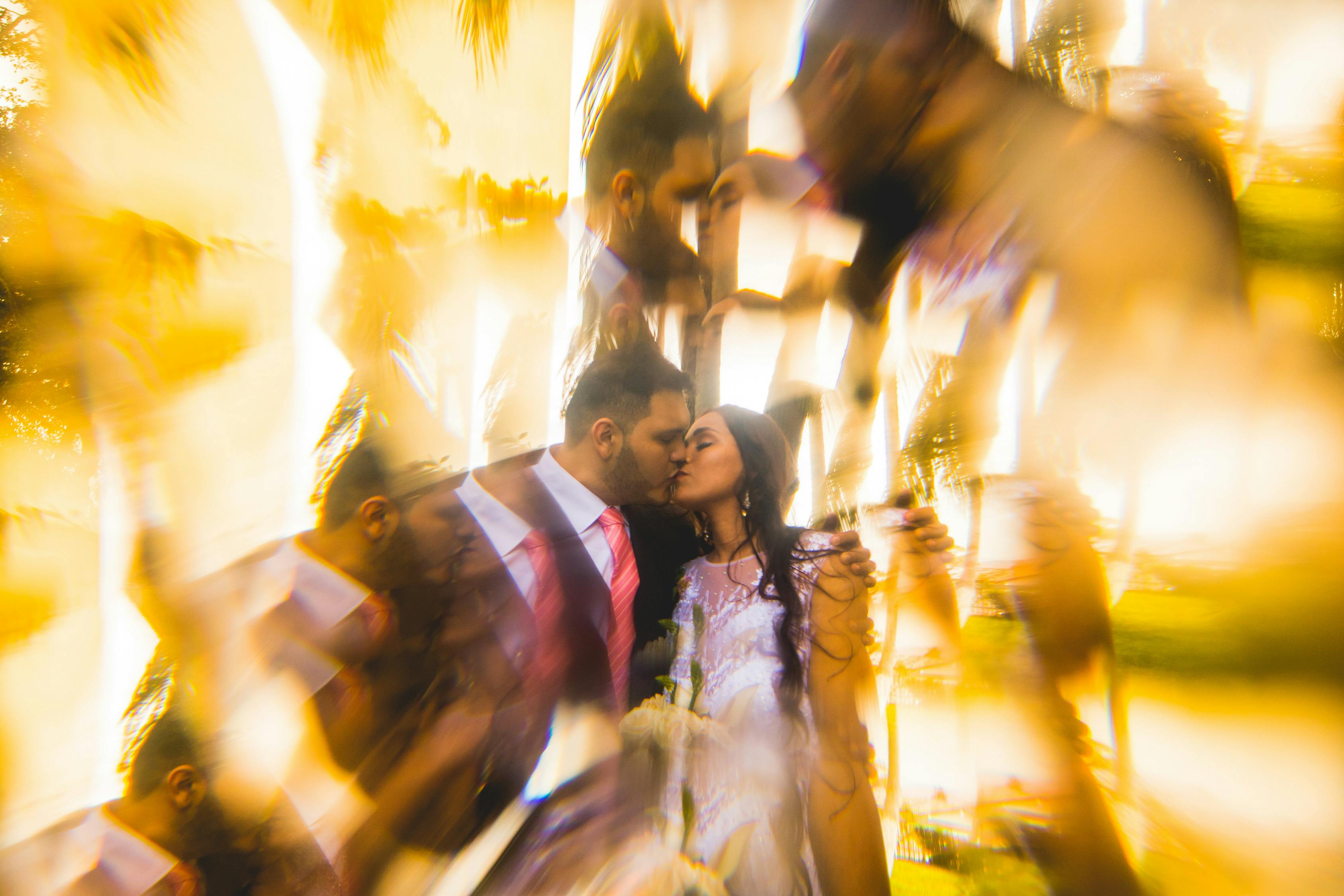 黄日本动漫,色彩、情感与艺术的交融世界探索