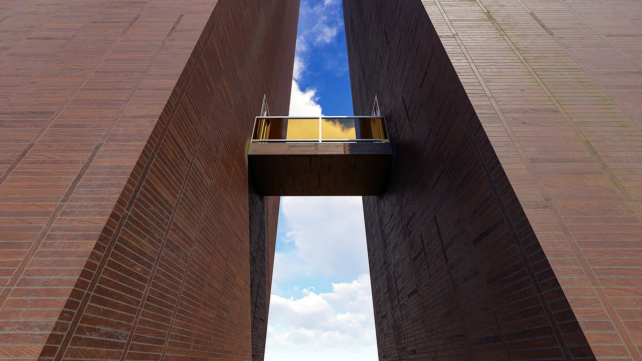 吉利集团在高陵的最新投资动态及未来产业布局与发展策略展望