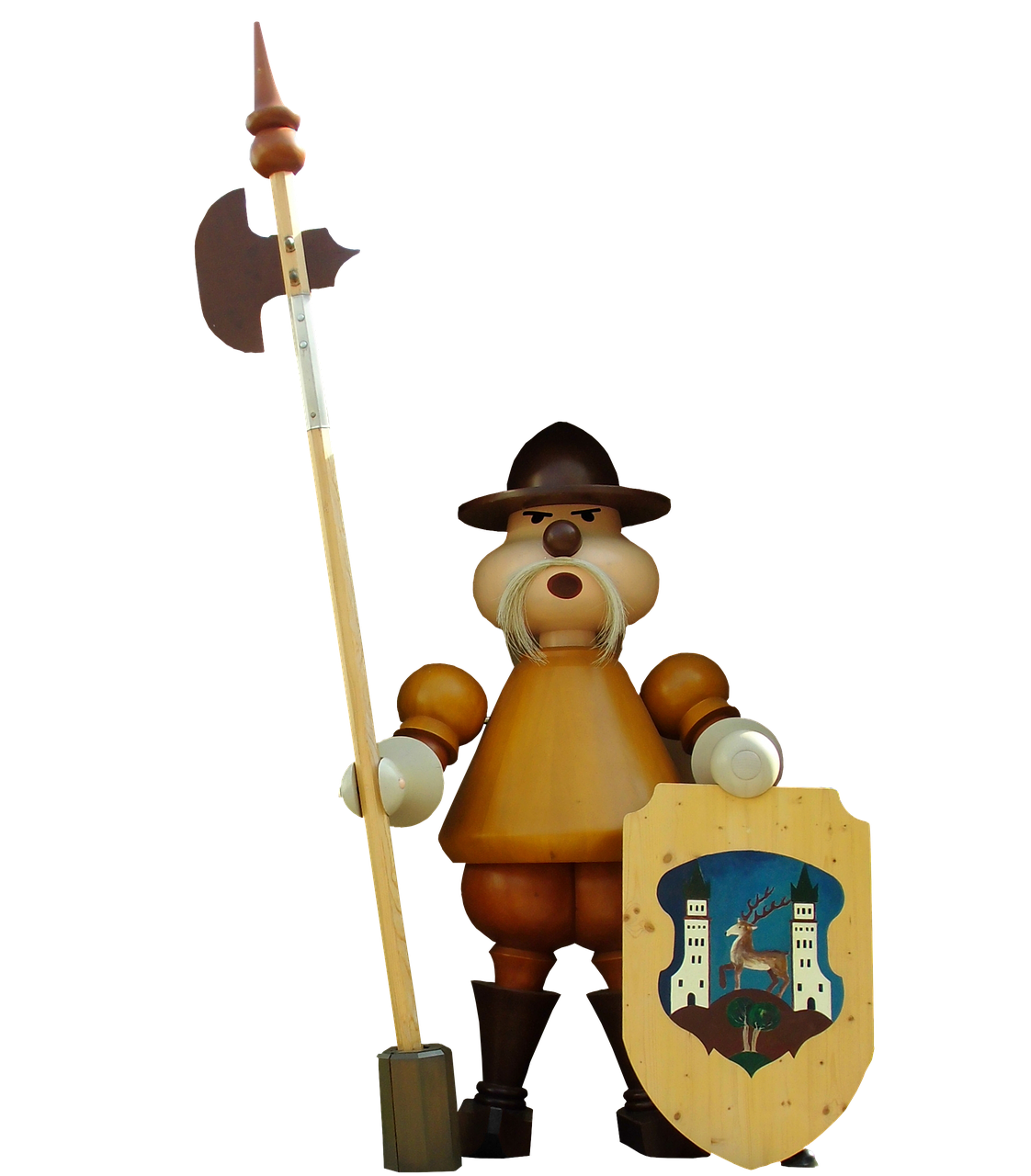 探索动漫艺术的魅力,学动漫画画之旅