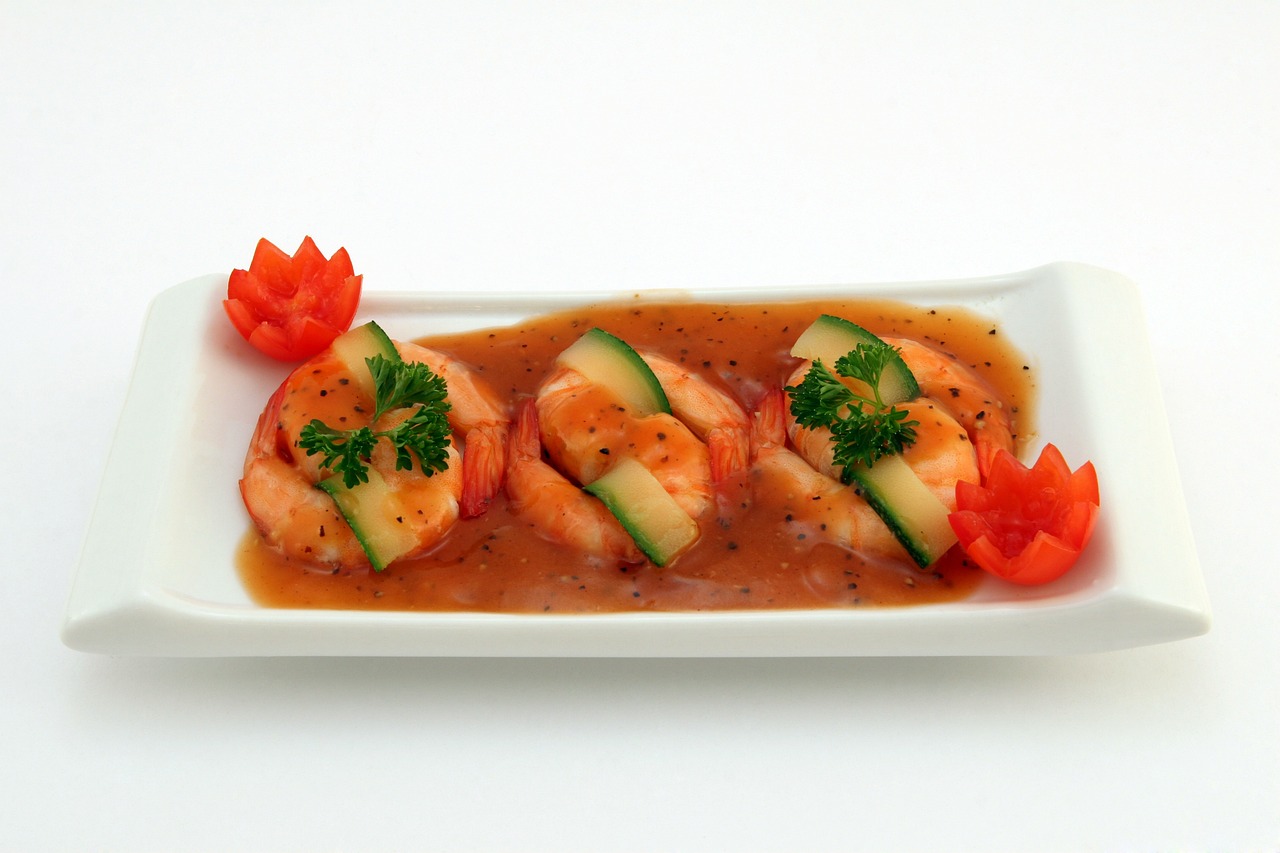 食欲竞技,美食对决的综艺节目