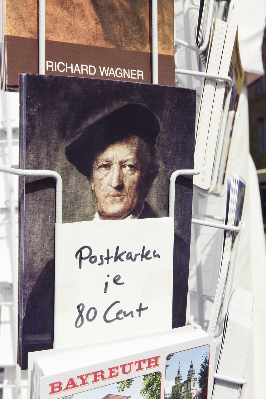 探究日屁电影,独特的文化现象解读