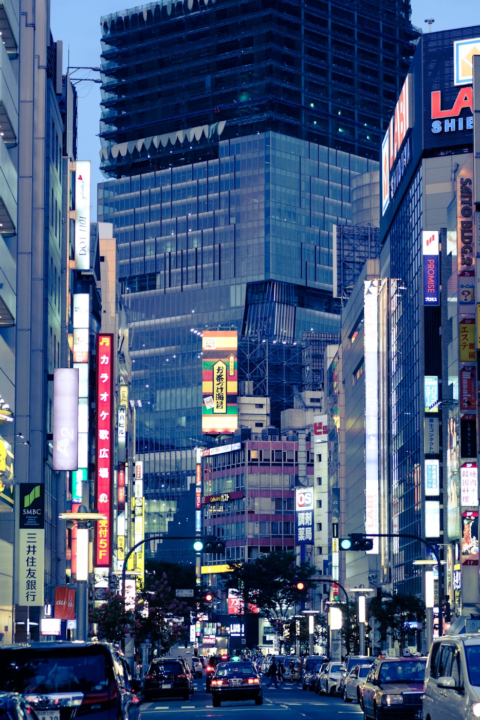 大庆吴海宝最新动态揭秘,探索前沿科技,推动城市繁荣发展