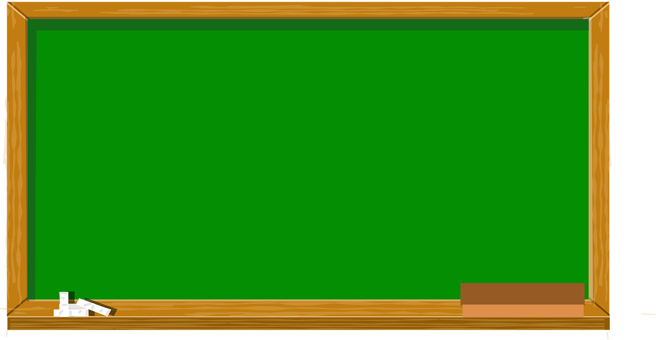 罗牛山最新动态,引领绿色发展的先锋力量