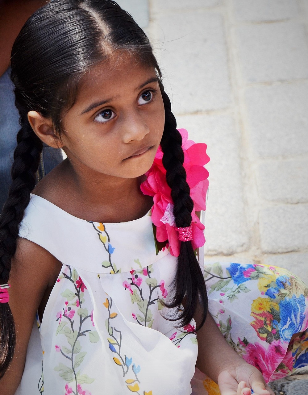 关于我们 第59页