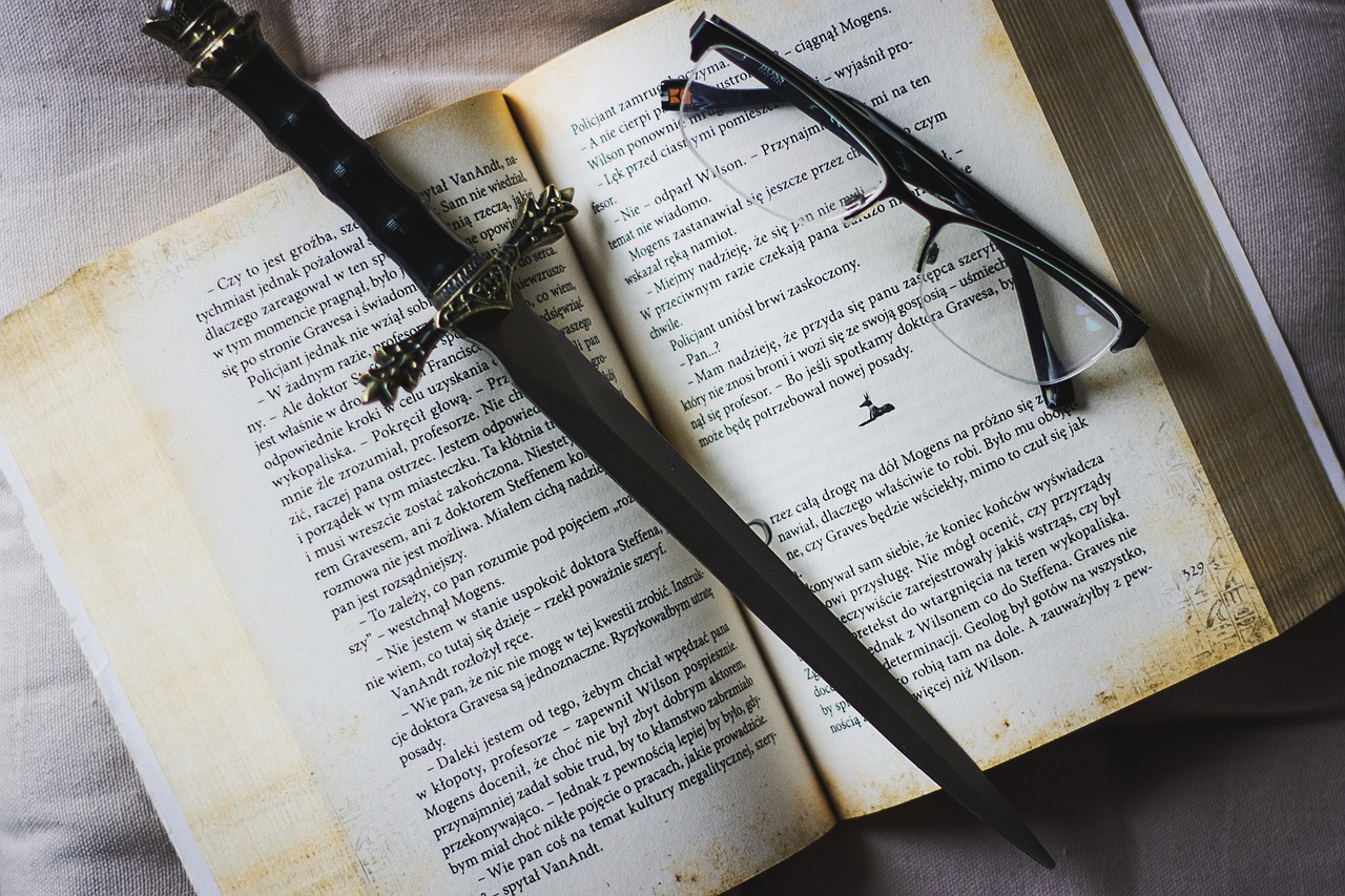 万年县最新资讯概览,全方位了解万年县动态