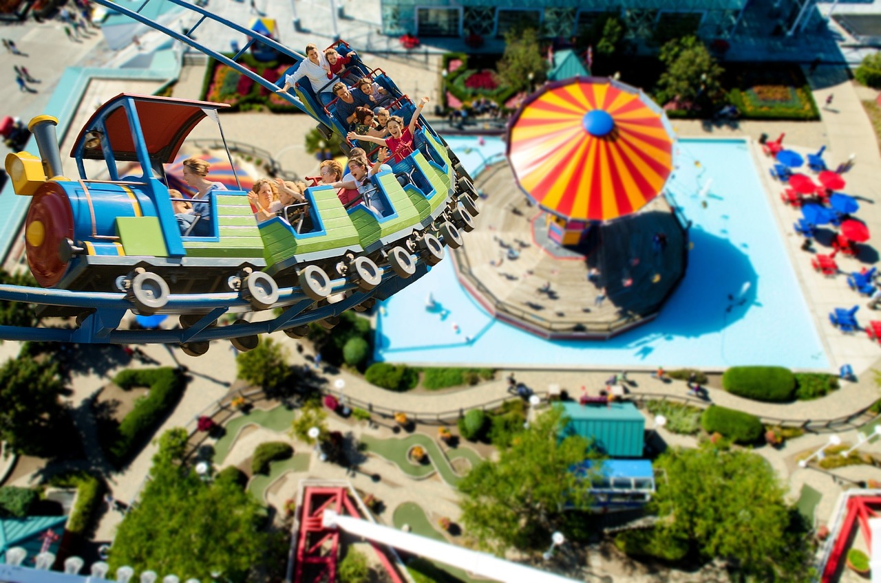 青岛万科如园最新价格与市场分析概览