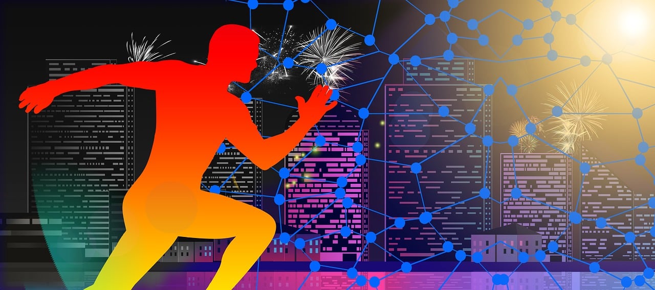 石燕京,演员之路的探索与突破之路