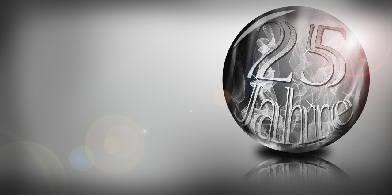 长生生物持续创新引领生物医药行业新篇章的最新动态