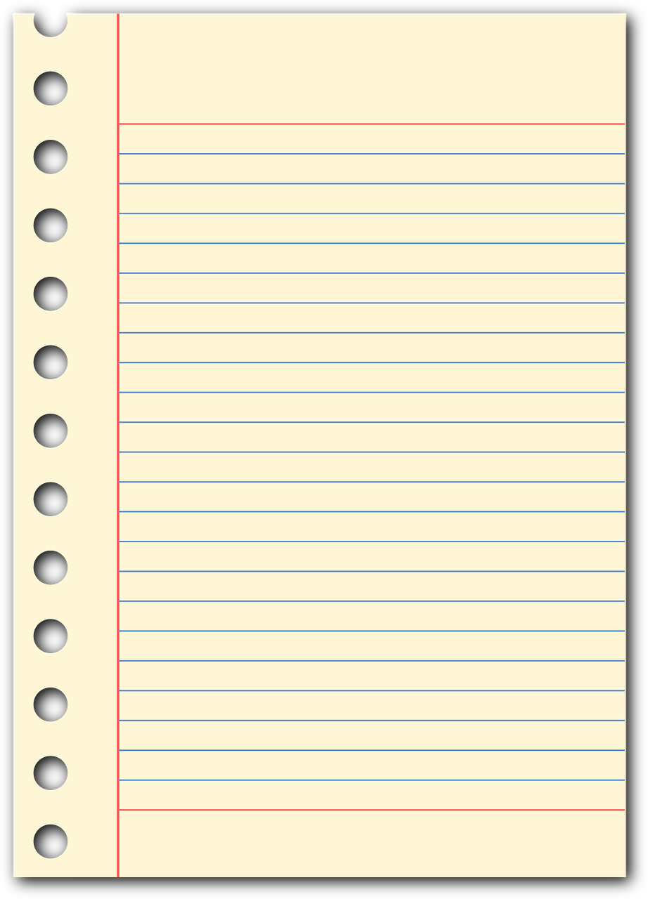 最新版数学新题型题库,引领数学教育的创新之路探索