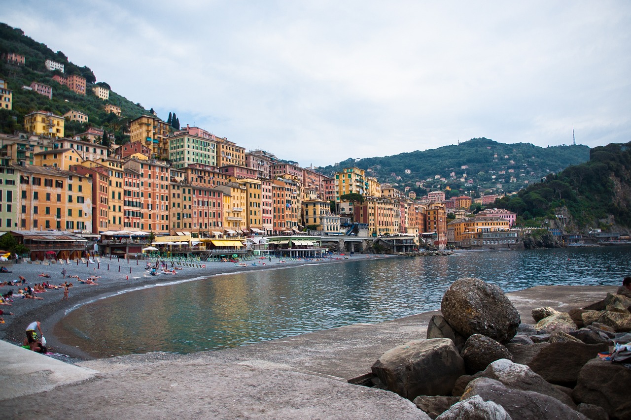 景旺电子最新消息全面解析与动态速递