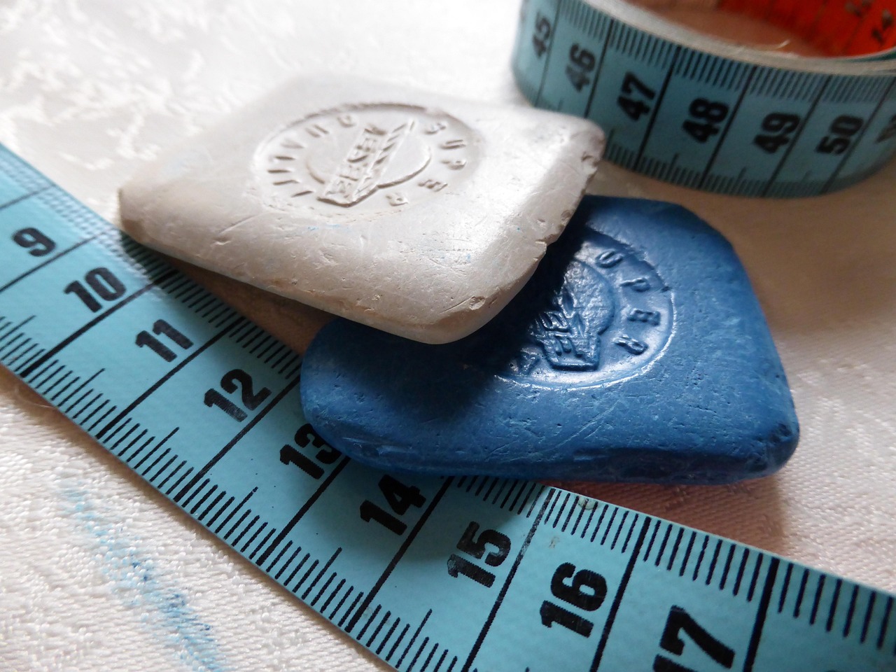 紫金艺境三期最新房价动态,市场走势与购房指南