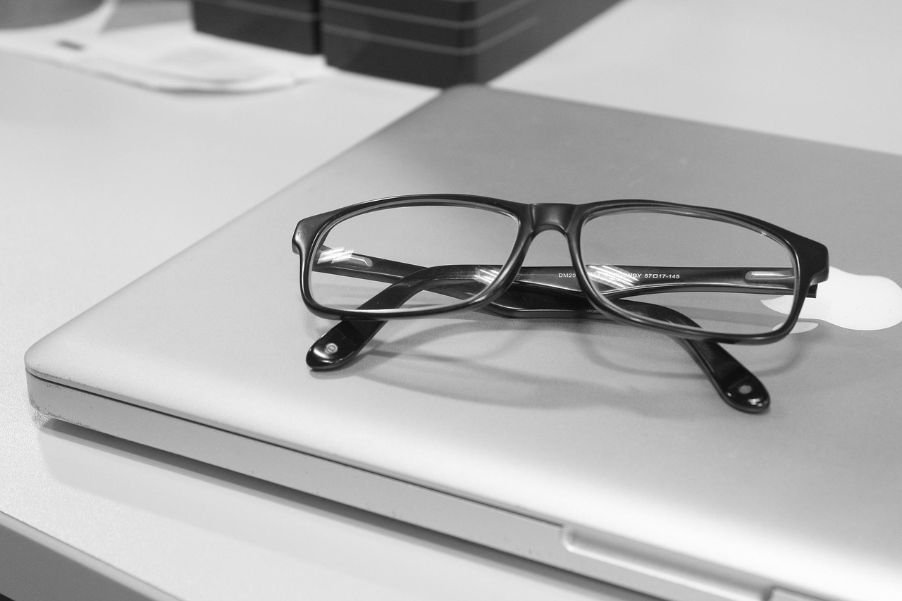 关于毛牛市场价格的分析与探讨,最新毛牛价格探讨及市场动态分析