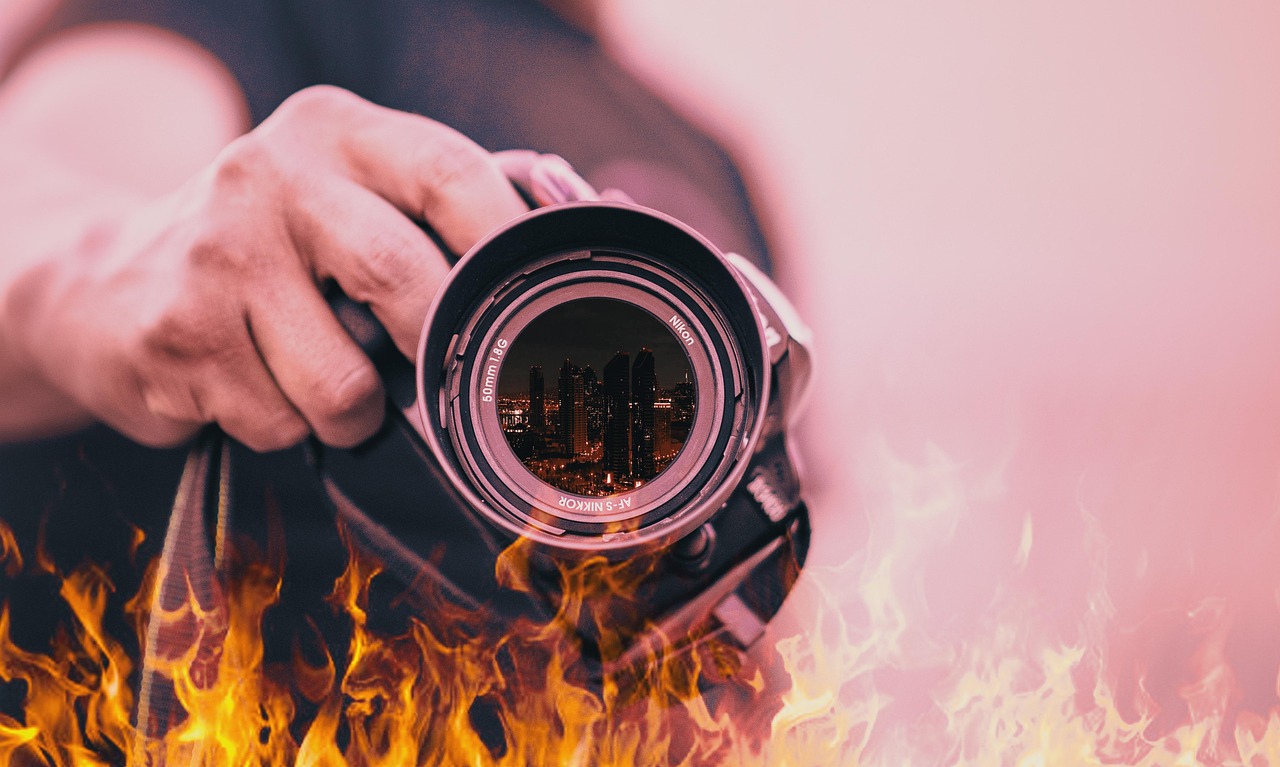 黔西最新职位招聘动态与就业市场分析,洞悉黔西职位招聘趋势及市场状况