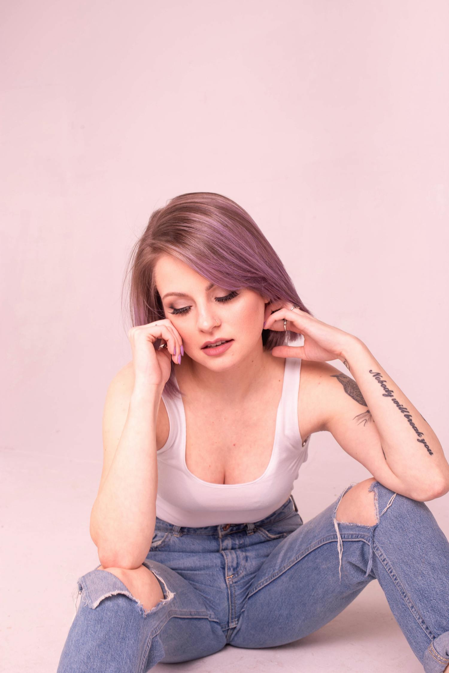 芳华女演员裸选背后的故事与争议探究