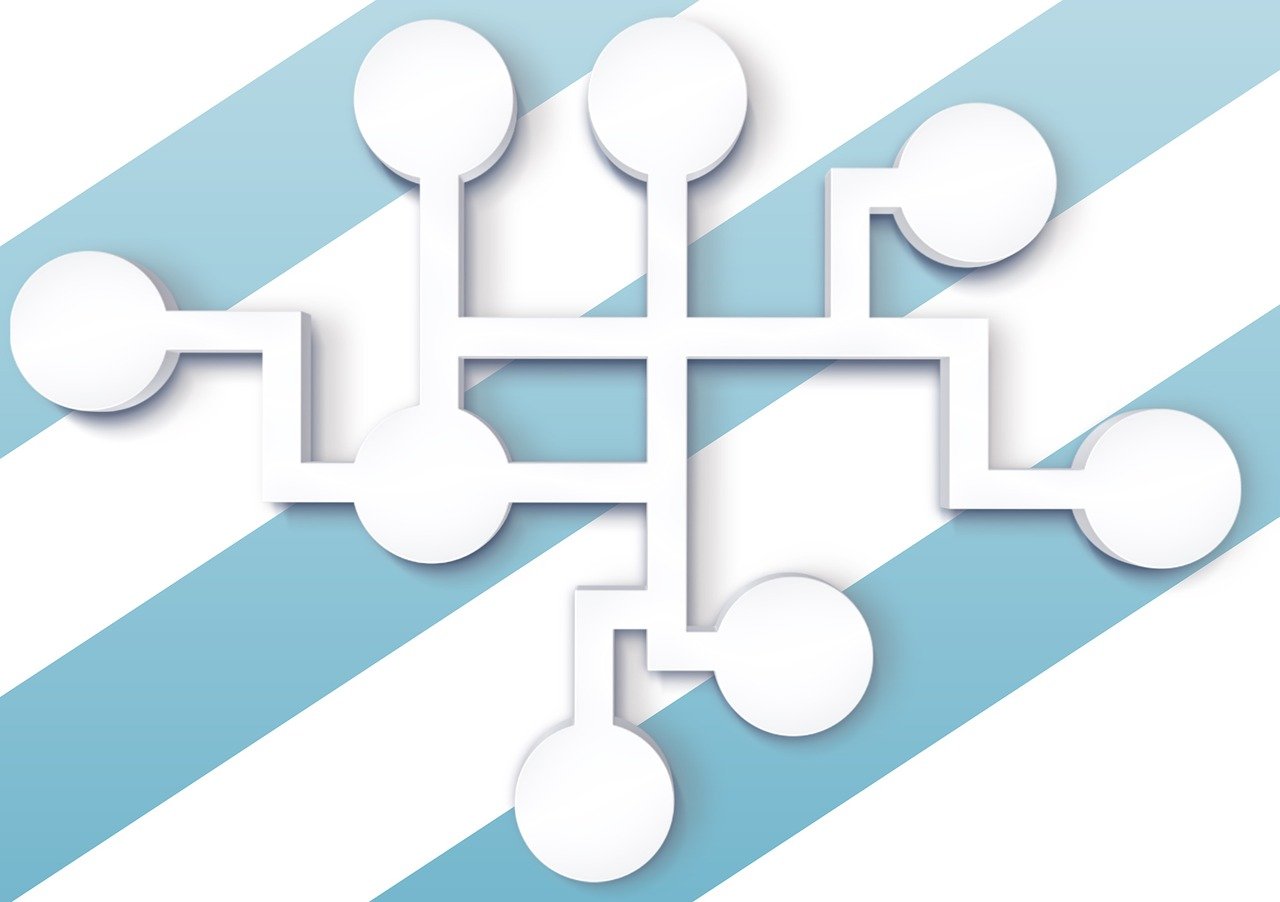 中央教育电视台引领教育变革,塑造未来之光启航新征程