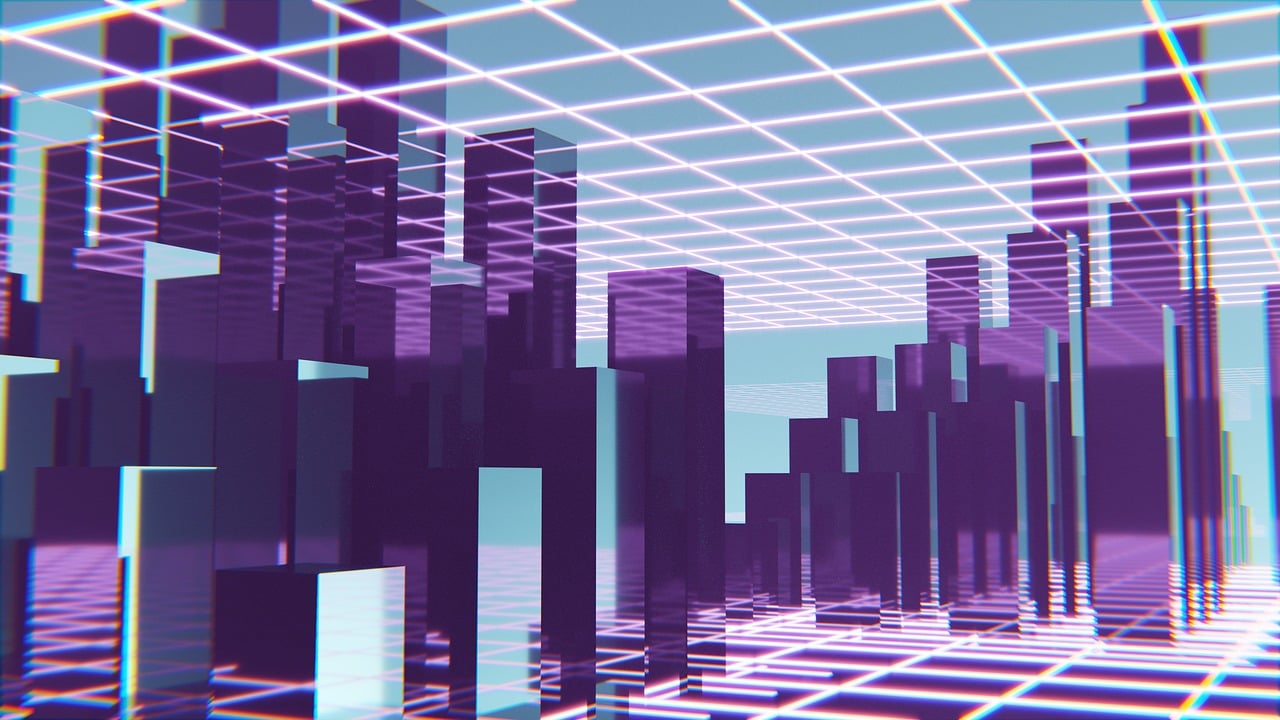 中央教育电视台引领教育变革,塑造未来之光启航新征程