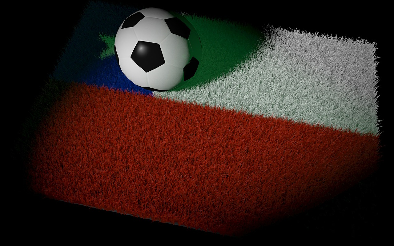 一恋倾城 第3页